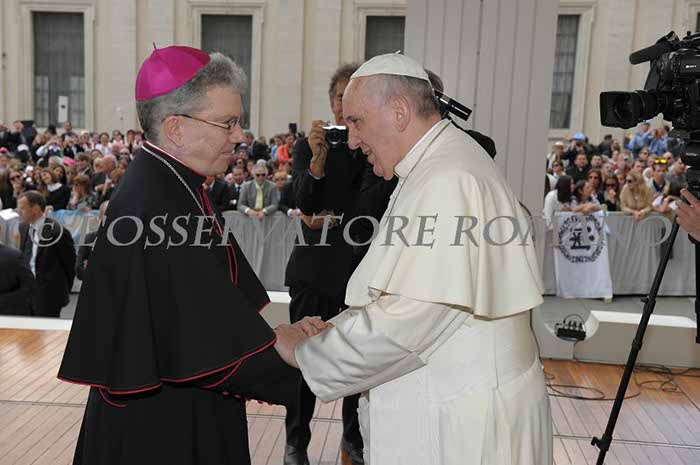 %_tempFileName121990_30042014%