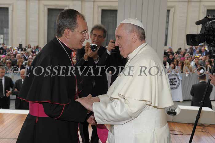 %_tempFileName122062_30042014%