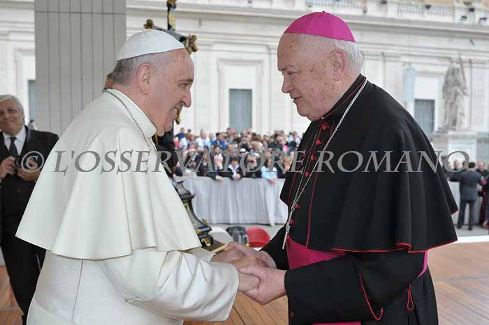 %_tempFileName122174_30042014%