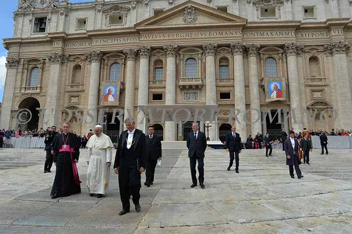 %_tempFileName124764_30042014%