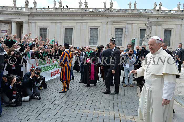 %_tempFileName124775_30042014%