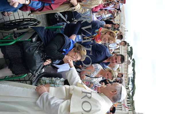 %_tempFileName124843_30042014%