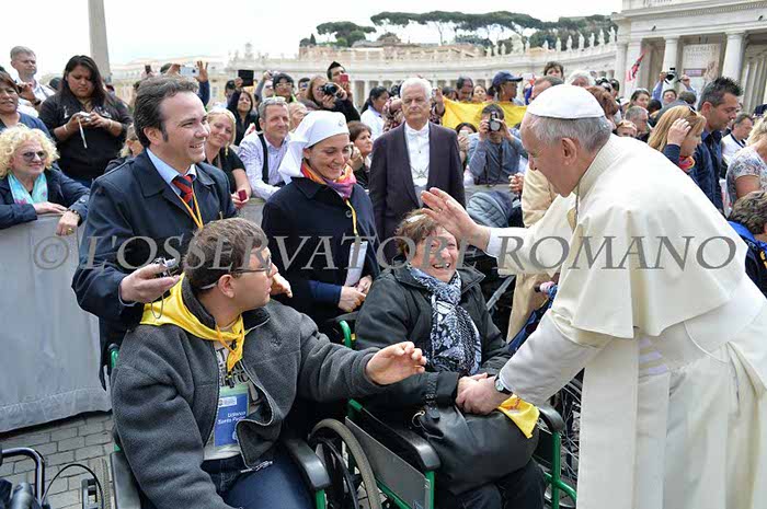 %_tempFileName124866_30042014%