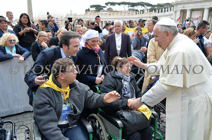 %_tempFileName124867_30042014%