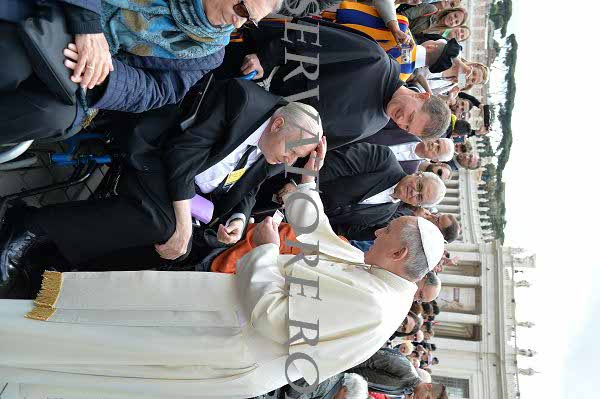 %_tempFileName124956_30042014%