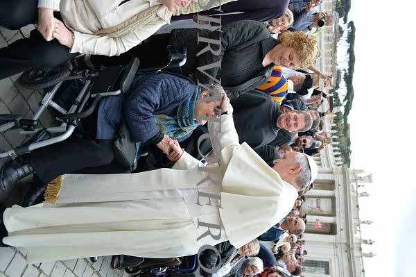 %_tempFileName124970_30042014%