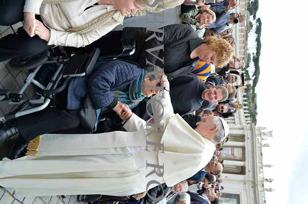 %_tempFileName124971_30042014%