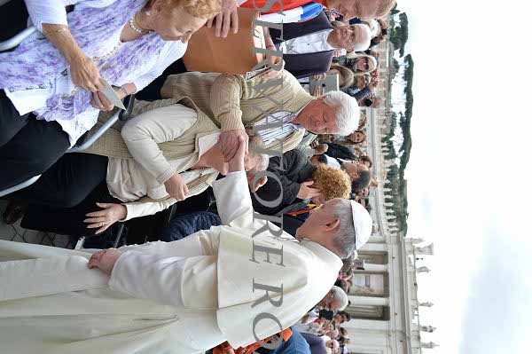 %_tempFileName124983_30042014%