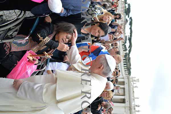 %_tempFileName125015_30042014%