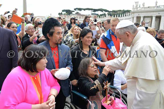 %_tempFileName125016_30042014%