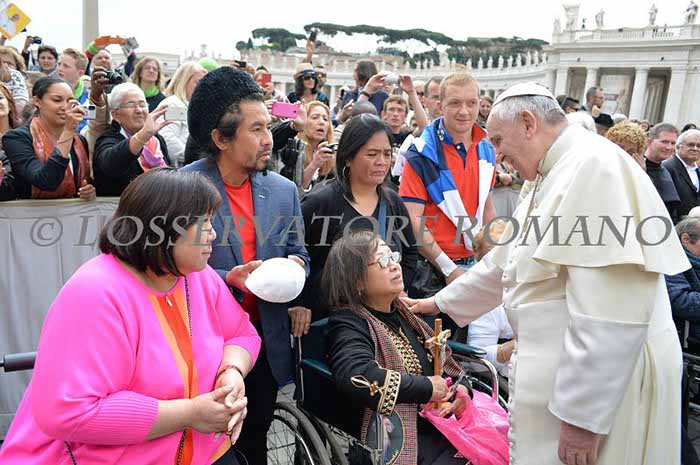 %_tempFileName125020_30042014%