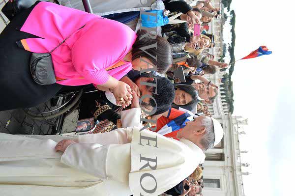 %_tempFileName125027_30042014%