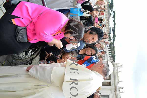 %_tempFileName125029_30042014%