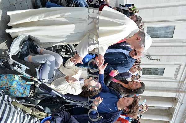 %_tempFileName125077_30042014%