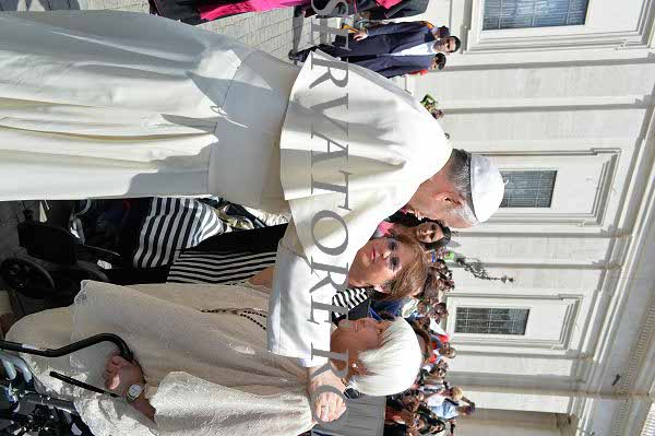 %_tempFileName125124_30042014%