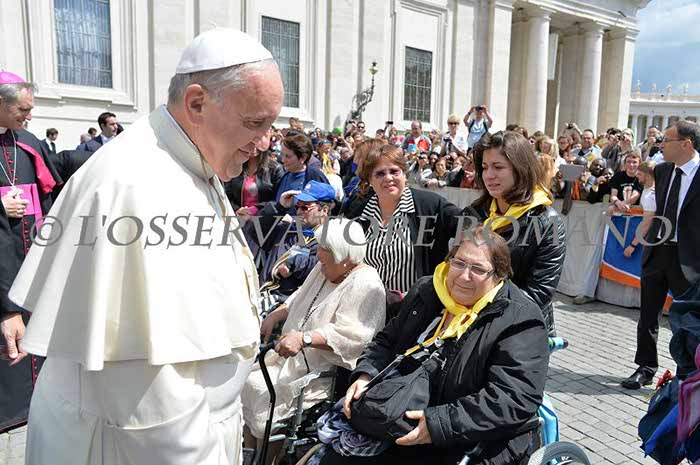 %_tempFileName125137_30042014%