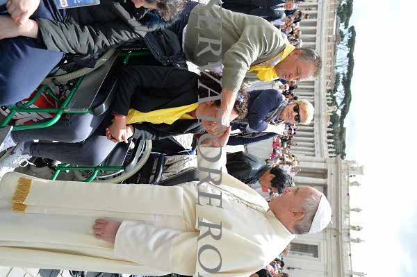 %_tempFileName125542_30042014%