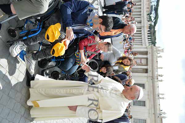 %_tempFileName125563_30042014%