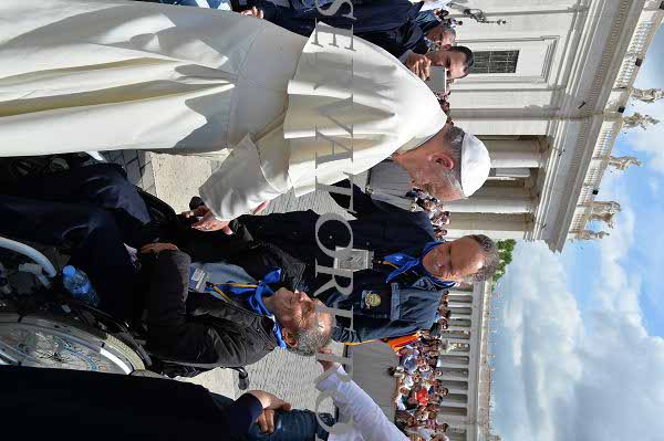 %_tempFileName125801_30042014%