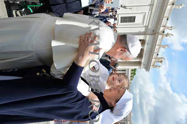 %_tempFileName125819_30042014%