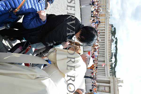 %_tempFileName125979_30042014%