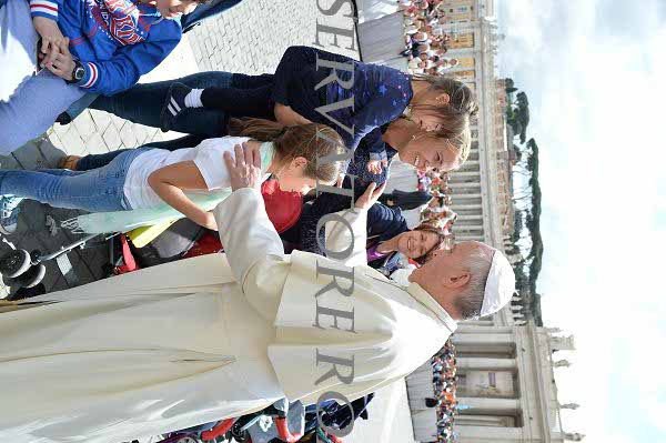 %_tempFileName125993_30042014%