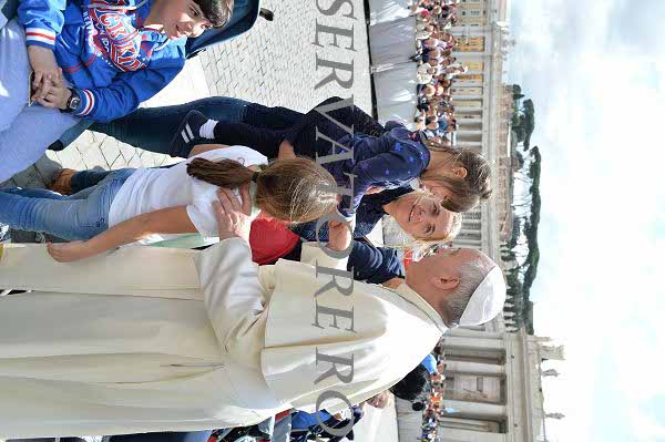 %_tempFileName125998_30042014%