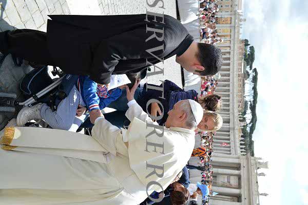 %_tempFileName126006_30042014%