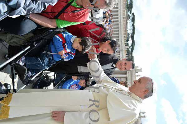 %_tempFileName126020_30042014%