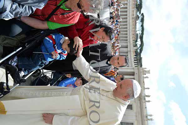 %_tempFileName126023_30042014%