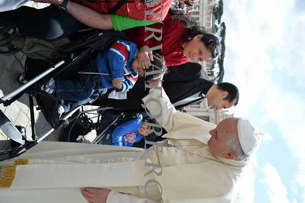 %_tempFileName126025_30042014%