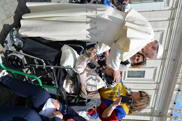 %_tempFileName126205_30042014%