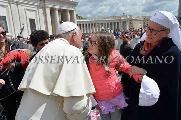 %_tempFileName126292_30042014%