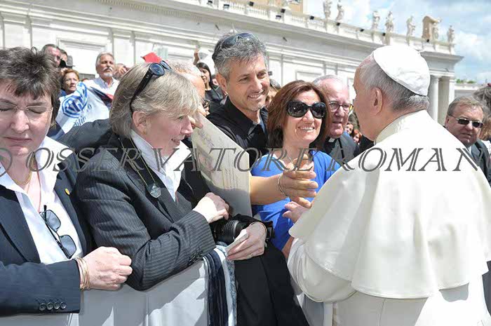 %_tempFileName126543_30042014%