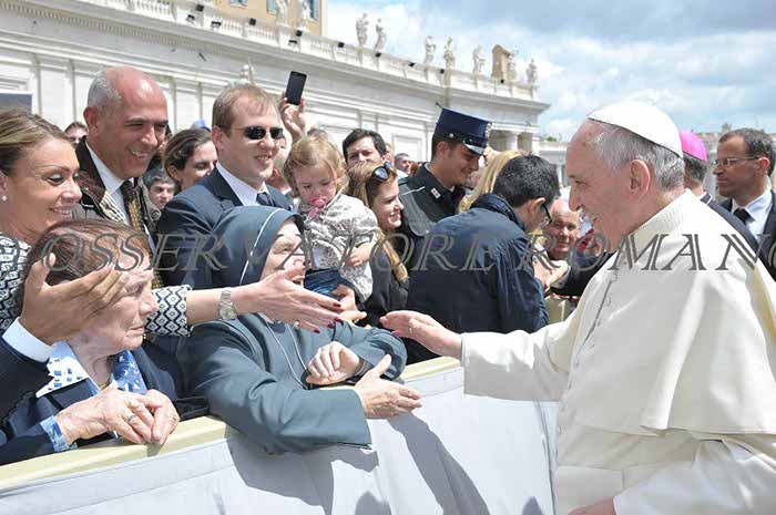 %_tempFileName126670_30042014%