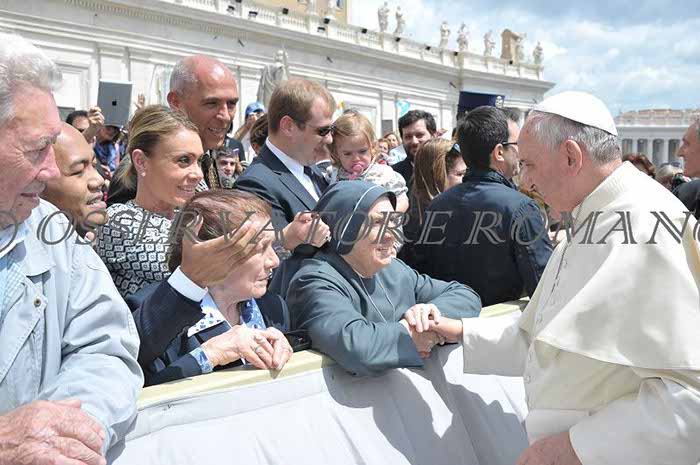 %_tempFileName126673_30042014%