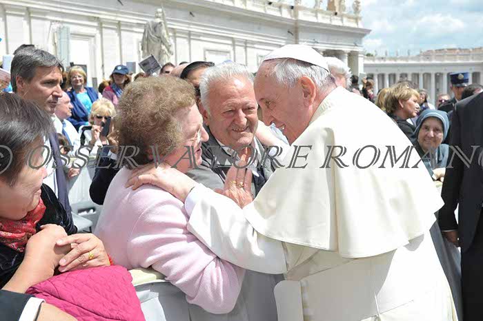 %_tempFileName126723_30042014%