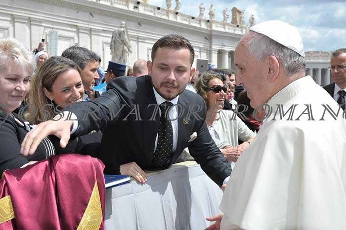 %_tempFileName126804_30042014%