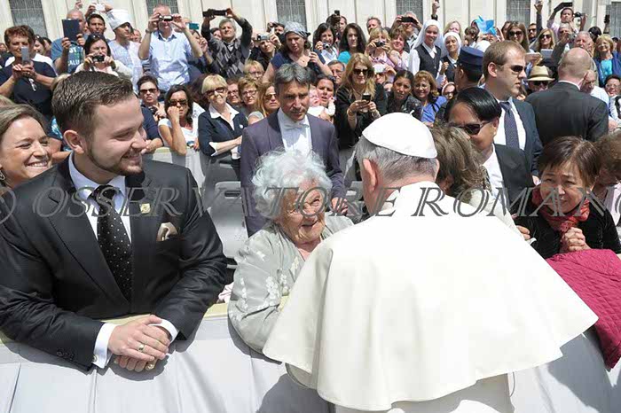 %_tempFileName126809_30042014%