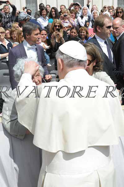 %_tempFileName126811_30042014%