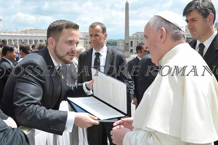 %_tempFileName126823_30042014%