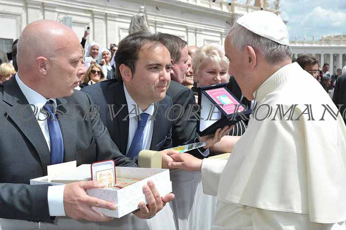 %_tempFileName126883_30042014%