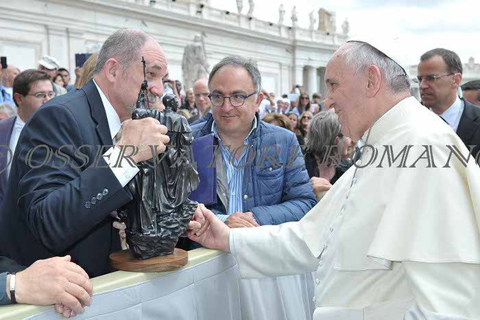 %_tempFileName127094_30042014%