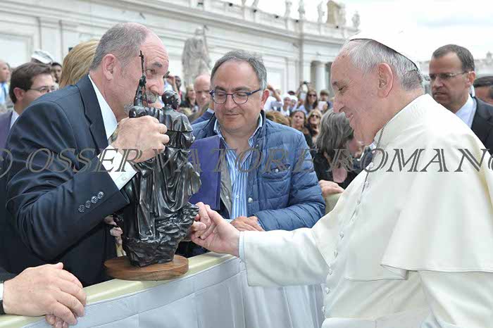 %_tempFileName127095_30042014%