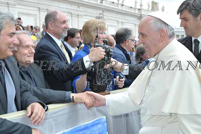 %_tempFileName127107_30042014%