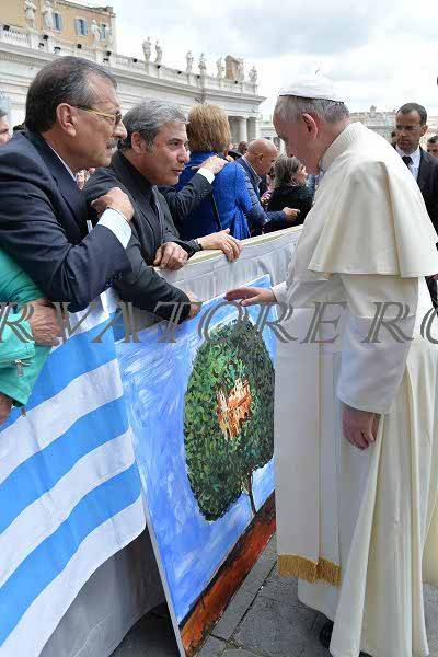 %_tempFileName127168_30042014%