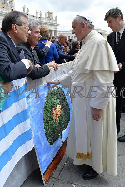 %_tempFileName127171_30042014%