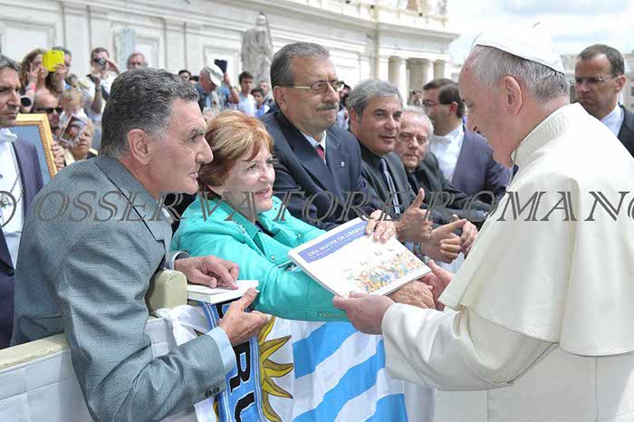 %_tempFileName127176_30042014%