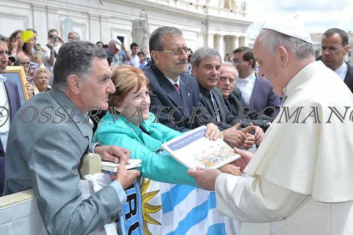 %_tempFileName127177_30042014%