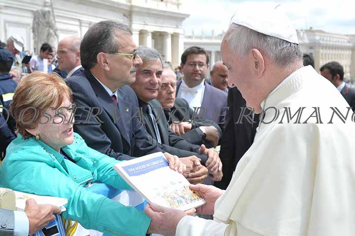 %_tempFileName127178_30042014%